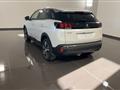 PEUGEOT 3008 BlueHDi 130 S&S EAT8 Allure #VARI COLORI