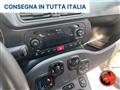 FIAT PANDA VAN +IVA 1.0 HYBRID VAN 2 POSTI AUTOCARRO N1-6 MARCE-