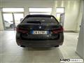 BMW Serie 5 Touring 520i Touring Msport