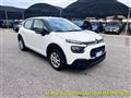 CITROEN C3 BlueHDi 100 S&S Business Combi / IVA COMPRESA