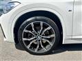 BMW X1 xDrive20d Msport