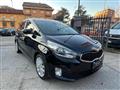 KIA CARENS 1.7 CRDi Platinum 7 POSTI AUTOMATICA