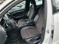 AUDI A3 SPORTBACK A3 SPB 2.0 TDI S tronic Sport