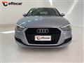 AUDI A3 SPORTBACK SPB 35 TDI S tronic