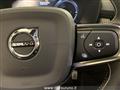 VOLVO XC40 RECHARGE HYBRID XC40 T5 Recharge Plug-in Hybrid R-design