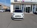 FIAT 500X PROMO FINANZIAMENTO 1.6 MultiJet 130 CV Sport