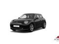 MINI NEW COOPER CABRIO 3 porte   Essential SE