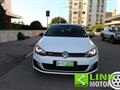 VOLKSWAGEN GOLF Performance 2.0 TSI DSG 5p. BlueMotion Technology