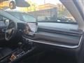 JEEP COMPASS 4XE 1.3 Turbo T4 190 CV PHEV AT6 4xe Limited