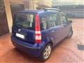 FIAT Panda 1.2 Emotion 69cv E5