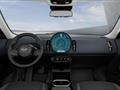 MINI NEW COUNTRYMAN Cooper D  Essential D