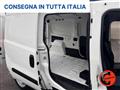 FIAT DOBLÒ 1.4 N.P(PL-TN-L2H1)CARGO MAXI-BENZINA METANO+IVA22