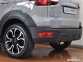 FORD ECOSPORT 1.0 EcoBoost 125 CV Start&Stop Active