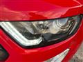 FORD ECOSPORT 1.0 EcoBoost 100 CV ST-Line