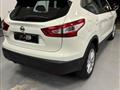 NISSAN QASHQAI 1.2 DIG-T Acenta