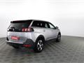 PEUGEOT 5008 BlueHDi 130 S&S EAT8 GT