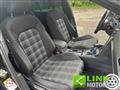 VOLKSWAGEN GOLF 2.0 GTD DSG 5p. 184 CV