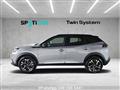 PEUGEOT 2008 2ª serie PureTech 130 S&S EAT8 GT