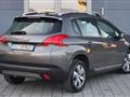 PEUGEOT 2008 (2013) 1.6 e-HDi 92 CV Stop&Start Allure