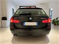 BMW Serie 5 525d xdrive Business auto