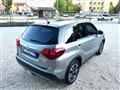 SUZUKI VITARA 1.4 Hybrid 4WD AllGrip Top MHEV *Impianto GPL*