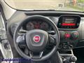 FIAT FIORINO 1.3 MJT 95CV Cargo SX ? 12.900,00+ IVA22%