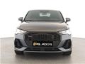 AUDI Q3 SPORTBACK SPB 40 TDI QUATTRO S LINE TETTO NAVI