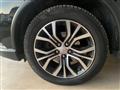 MITSUBISHI OUTLANDER 2.2 DI-D 4WD Instyle 7p. GANCIO TRAINO EURO 6