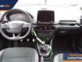 FORD ECOSPORT 1.5 Ecoblue 95 CV Start&Stop ST-Line