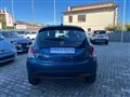 LANCIA YPSILON 1.0 FireFly 5 porte S&S Hybrid Oro #Clima.Auto