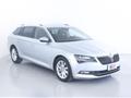 SKODA SUPERB 2.0 TDI 190 CV SCR DSG 4x4 Wagon Executive