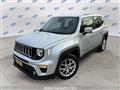 JEEP RENEGADE 4XE Renegade 1.3 T4 190CV PHEV 4xe AT6 Business Plus