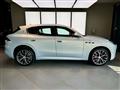 MASERATI GRECALE 2.0 mhev GT 250cv, ADAS L1 , Cerchi 21"