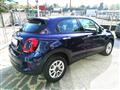 FIAT 500X 1.0 T3 120 CV Urban