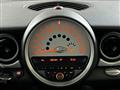 MINI MINI 3 PORTE Mini 1.6 16V One D