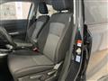 SUZUKI VITARA 1.4 Hybrid 4WD Cool *PERFETTO *PAGA COME VUOI