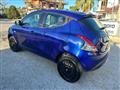 LANCIA YPSILON 0.9 TwinAir 85 CV 5 porte Metano Ecochic Gold