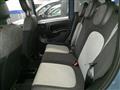 FIAT PANDA CROSS 1.0 FireFly S&S Hybrid