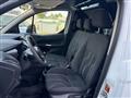 FORD TRANSIT CONNECT Transit Connect 200 1.0 EcoBoost S&S PC Furgone Trend