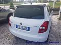 SKODA FABIA 1.2 TSI 86CV 5p. Monte-Carlo