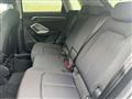 AUDI Q3 35 2.0 tdi Business Advanced s-tronic