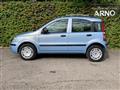 FIAT PANDA 1.4 Dynamic Natural Power