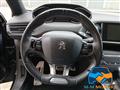 PEUGEOT 308 BlueHDi 120 S&S EAT6 SW GT Line -Tetto panoramico