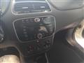 FIAT PUNTO 1.3 MJT II S&S 95 CV 5 porte Street