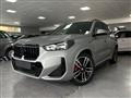 BMW X1 Sdrive18d MSport auto