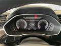 AUDI Q3 35 TDI S tronic S line edition