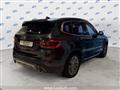 BMW X3 xDrive20d 48V Business Advantage