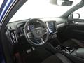 VOLVO XC40 D3 AWD Geartronic R-design