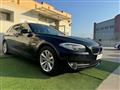 BMW Serie 5 Touring 525d Touring 2.0 Futura 218cv