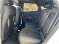 AUDI Q3 SPORTBACK SPB 35 TDI S tronic APP CONN-FULL LED-TETTO-20"